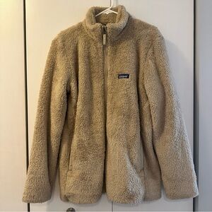 Patagonia Los Gatos Jacket